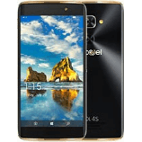 Alcatel Idol 4S phone - unlock code