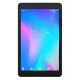 How to SIM unlock Alcatel JOY TAB phone