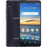 Unlock Alcatel Lumos phone - unlock codes