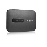 Unlock Alcatel MW40CJ 4G MiFi Device phone - unlock codes