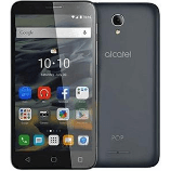 Unlock Alcatel One Touch POP 4 phone - unlock codes