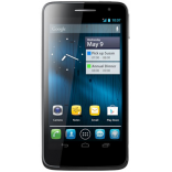 Unlock Alcatel One Touch Scribe HD phone - unlock codes