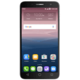 How to SIM unlock Alcatel OneTouch Allura phone