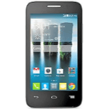 How to SIM unlock Alcatel OneTouch Evolve 2 phone