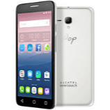 How to SIM unlock Alcatel OneTouch Pop 3 (5.5) 4G phone