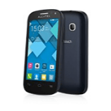 How to SIM unlock Alcatel OneTouch Pop C3 phone