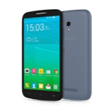 How to SIM unlock Alcatel OneTouch Pop S9 phone