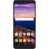 Unlock Alcatel Onyx phone - unlock codes