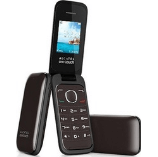 How to SIM unlock Alcatel OT-1035D phone