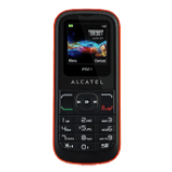 Unlock Alcatel OT-214WX phone - unlock codes