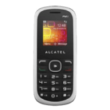 Unlock Alcatel OT-308F phone - unlock codes