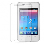 Unlock Alcatel OT-4010D phone - unlock codes