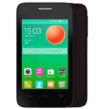 Unlock Alcatel OT-4018F phone - unlock codes