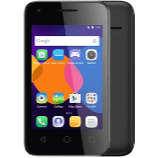 Unlock Alcatel OT-4023D phone - unlock codes