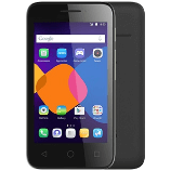 Unlock Alcatel OT-4028S phone - unlock codes