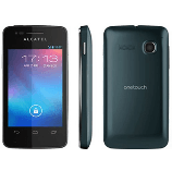 Unlock Alcatel OT-4030A phone - unlock codes