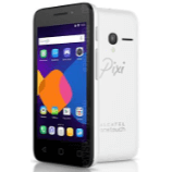 Unlock Alcatel OT-4050D phone - unlock codes