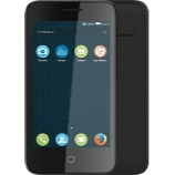 Unlock Alcatel OT-4050X phone - unlock codes