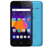 How to SIM unlock Alcatel OT-5017W phone