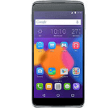 How to SIM unlock Alcatel OT-5024N phone