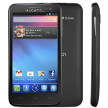 Unlock Alcatel OT-5035A phone - unlock codes