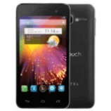 How to SIM unlock Alcatel OT-5042N phone