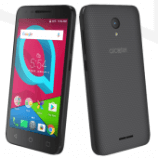 How to SIM unlock Alcatel OT-5044D phone