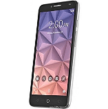 Unlock Alcatel OT-5054W phone - unlock codes