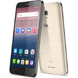 How to SIM unlock Alcatel OT-5056A phone