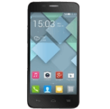 Unlock Alcatel OT-543X phone - unlock codes