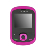 Unlock Alcatel OT-595D phone - unlock codes