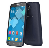 Unlock Alcatel OT-7025X phone - unlock codes