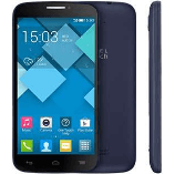 Unlock Alcatel OT-7040K phone - unlock codes