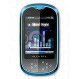 Unlock Alcatel OT-708A phone - unlock codes