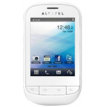 Unlock Alcatel OT-720D phone - unlock codes