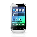 Unlock Alcatel OT-720DG phone - unlock codes