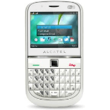 How to SIM unlock Alcatel OT-901N phone