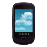 How to SIM unlock Alcatel OT-905M phone