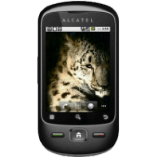 Unlock Alcatel OT-909M phone - unlock codes