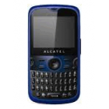 Unlock Alcatel OT-F153 phone - unlock codes