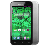 Unlock Alcatel OT-P688L phone - unlock codes