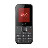 Unlock Alcatel OT-VM575 phone - unlock codes