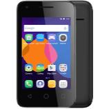 Unlock Alcatel Pixi 3 (3.5) phone - unlock codes