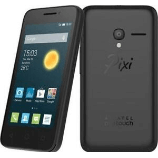 How to SIM unlock Alcatel Pixi 3 (4) 3G phone