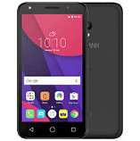 Unlock Alcatel Pixi 4 phone - unlock codes