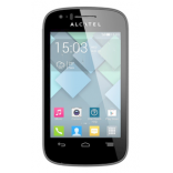 Unlock Alcatel POP C1 phone - unlock codes