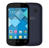 How to SIM unlock Alcatel POP C2 phone