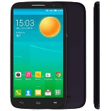 Unlock Alcatel POP S9 phone - unlock codes