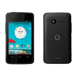 Unlock Alcatel Smart phone - unlock codes