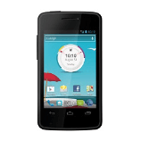 How to SIM unlock Alcatel V875 phone